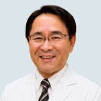 遠藤 英俊