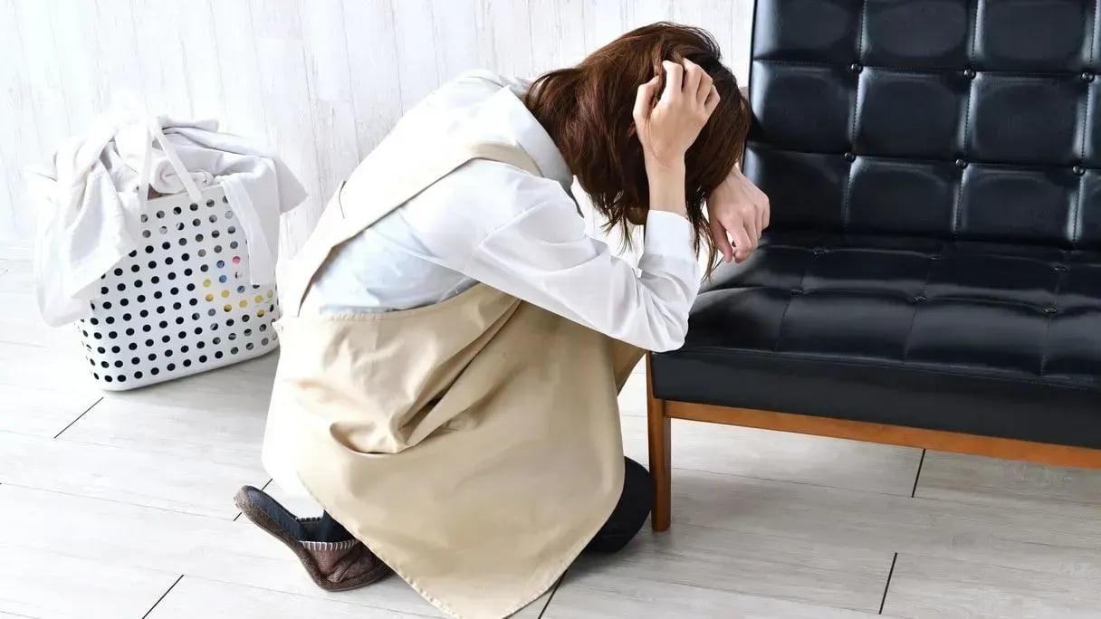 脳卒中と脳梗塞の違いとは?症状の特徴をわかりやすく解説します