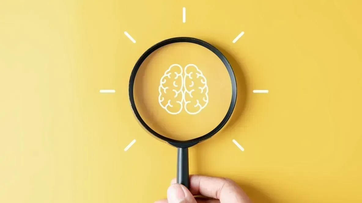 脳卒中の治療とは?急性期と回復期にわけて解説します