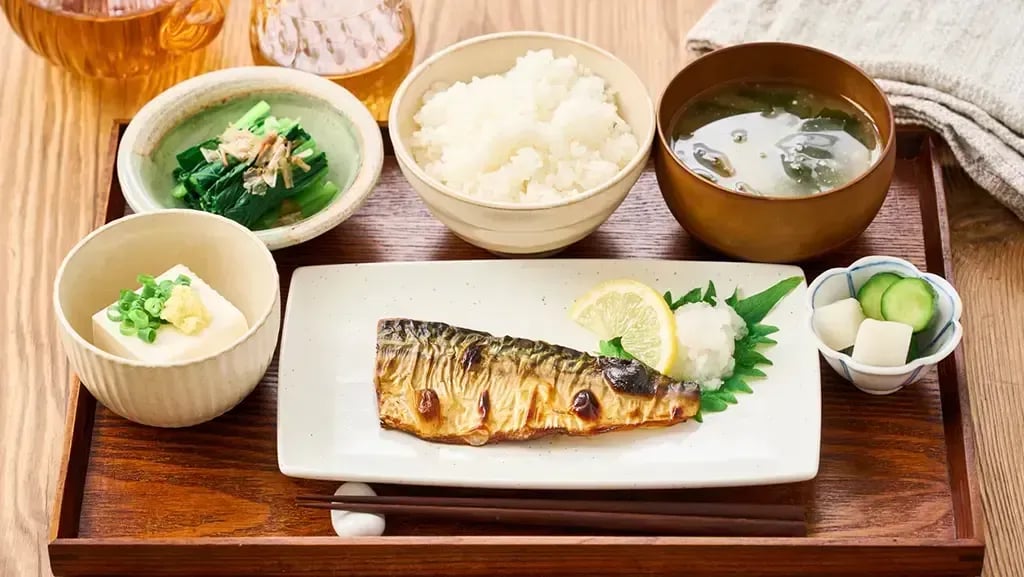 免疫力を高めるには食べ物が重要?免疫と食事の関係・オススメ食材を医師が解説