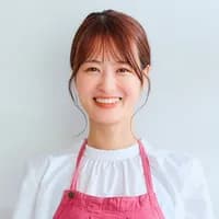もあい かすみ