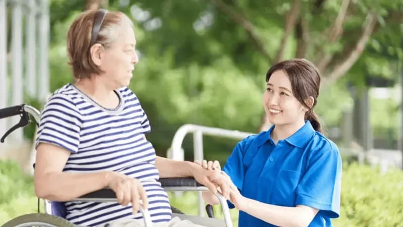 long_term_care_certification_86f2b8f3a5_56c399dde5