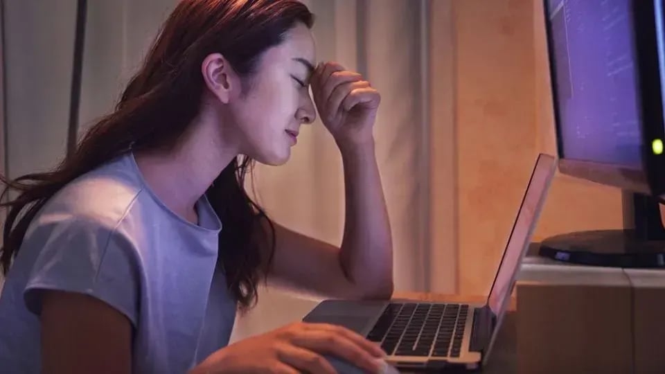 15分湯船に浸かるだけで質がアップ?短時間でも「良い睡眠」を取る方法
