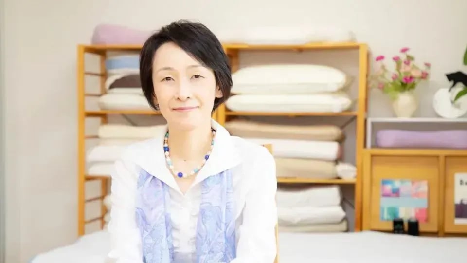 薄着で寝るのはNG? 快眠セラピストに聞く「寝苦しい夏の睡眠術」