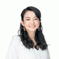 町亞聖