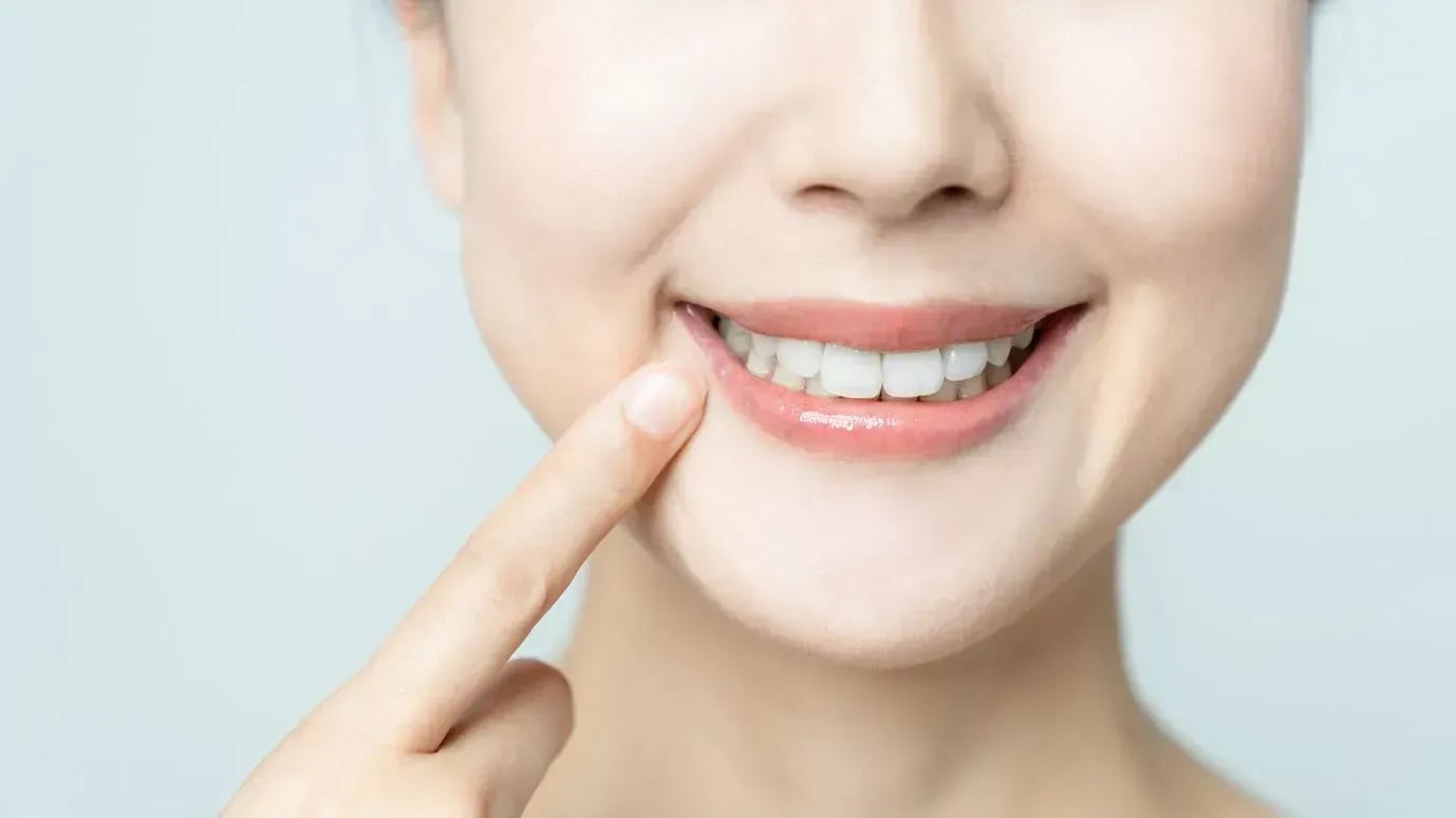 歯周病が認知症と関連があるって本当ですか?