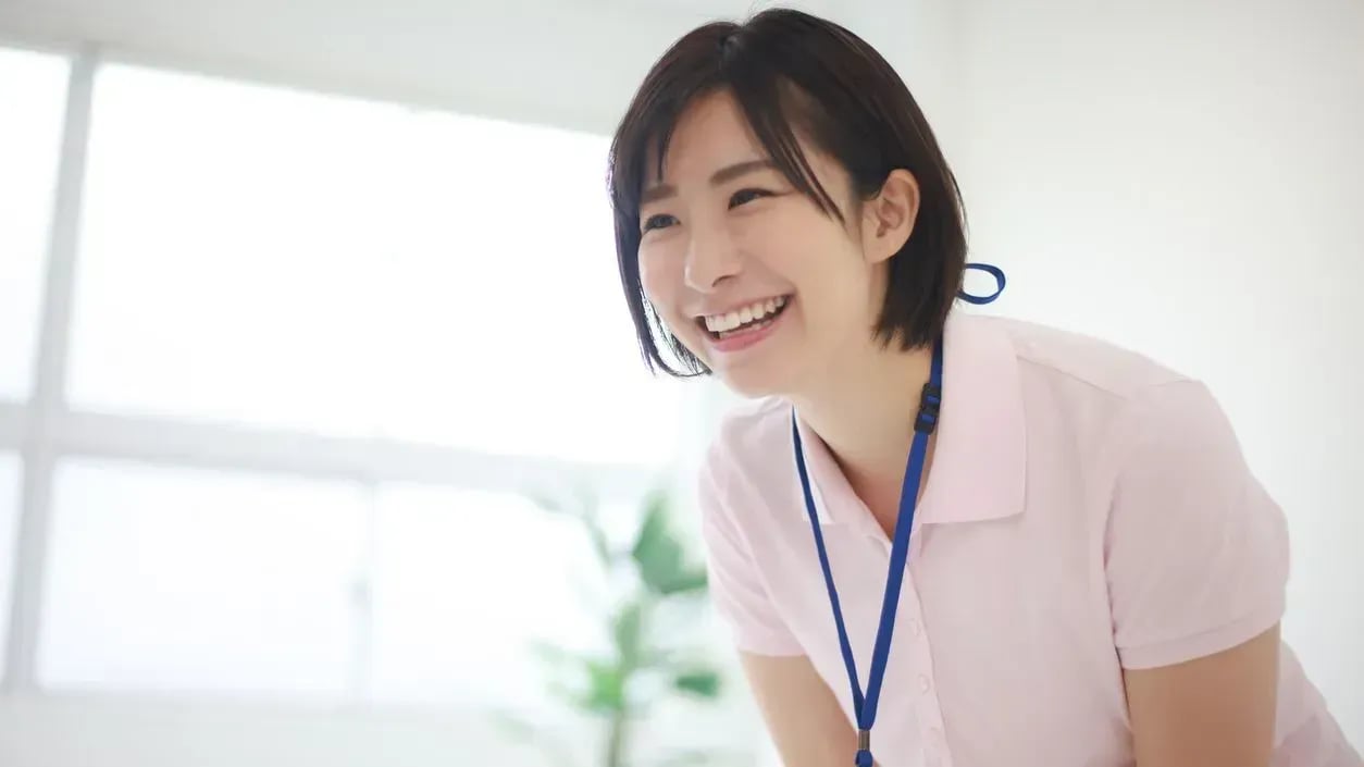 ケアマネジャーにはどこまで相談していい? 業務範囲と上手な付き合い方