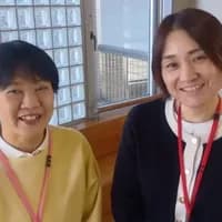 さいたま市認知症フレンドリーまちづくりセンター