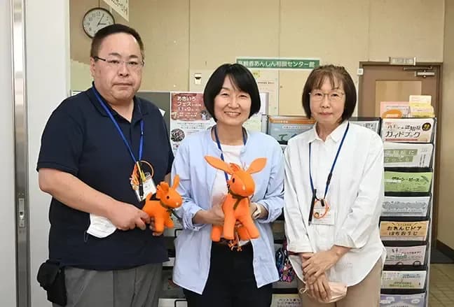 school-hachioji_img06.jpg