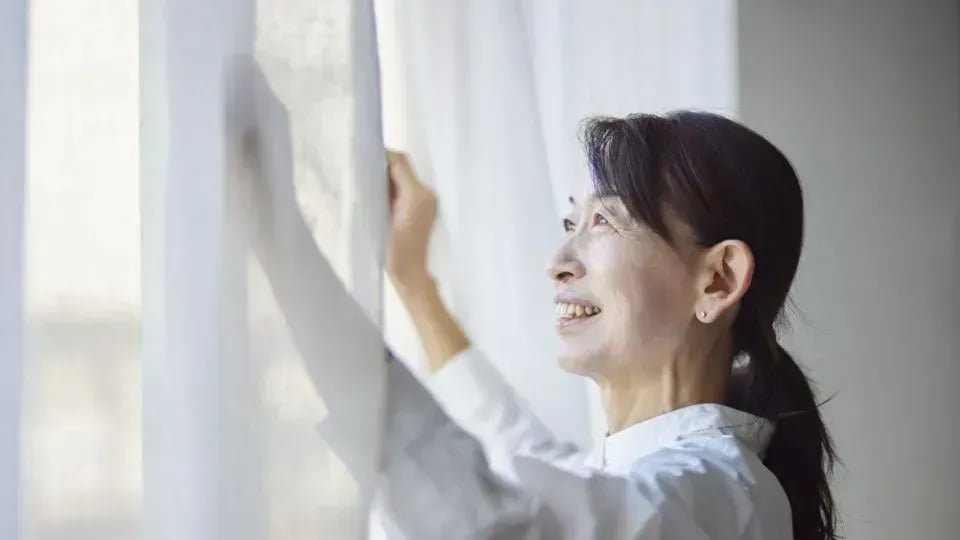認知症になった場合、賃貸物件の契約更新はできますか?