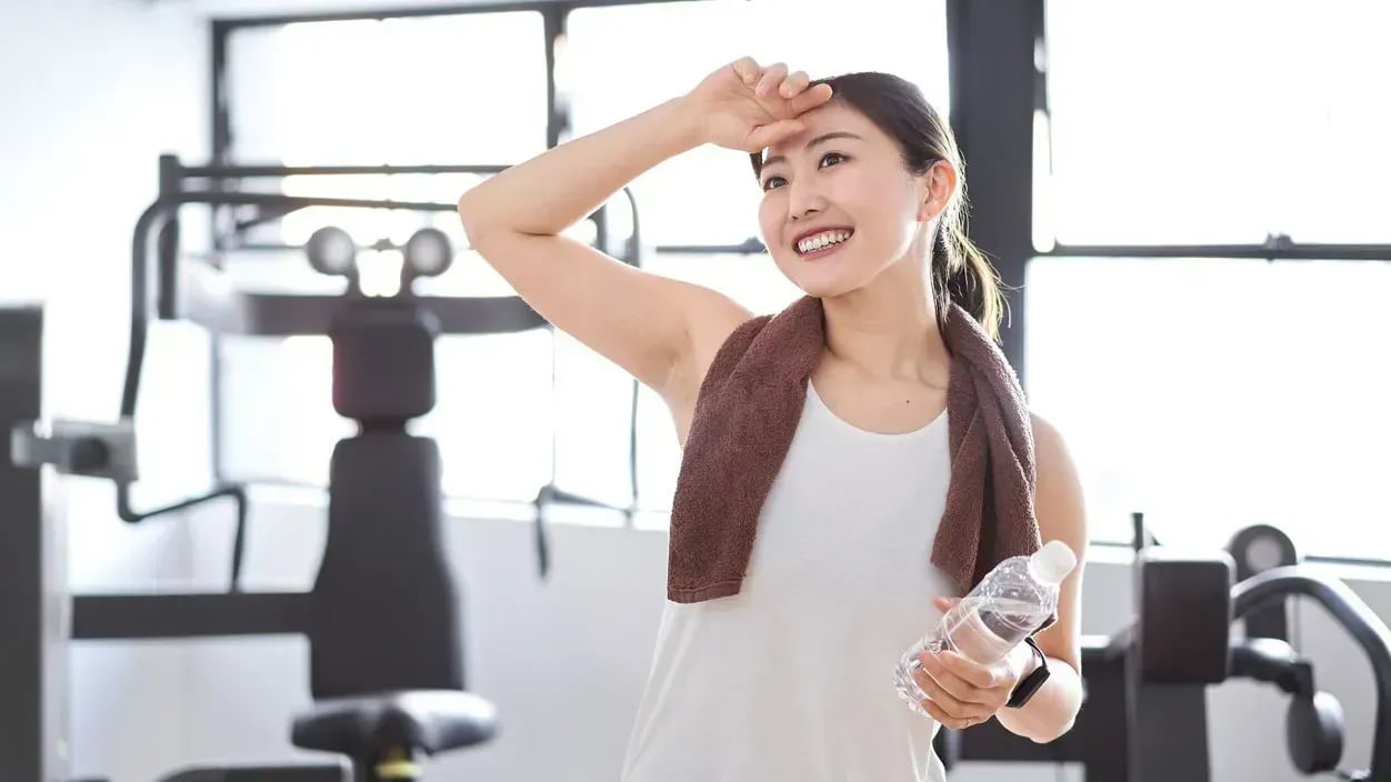 脳卒中を予防するために日常生活でできることは?早い段階で気づくポイントも解説