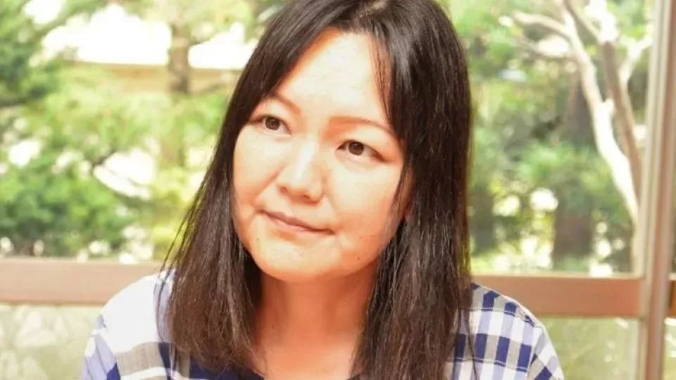 わからないのではなく、わからないように見える。 - 田中香枝さん(社会福祉士)