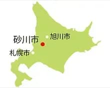 support03.png-2411