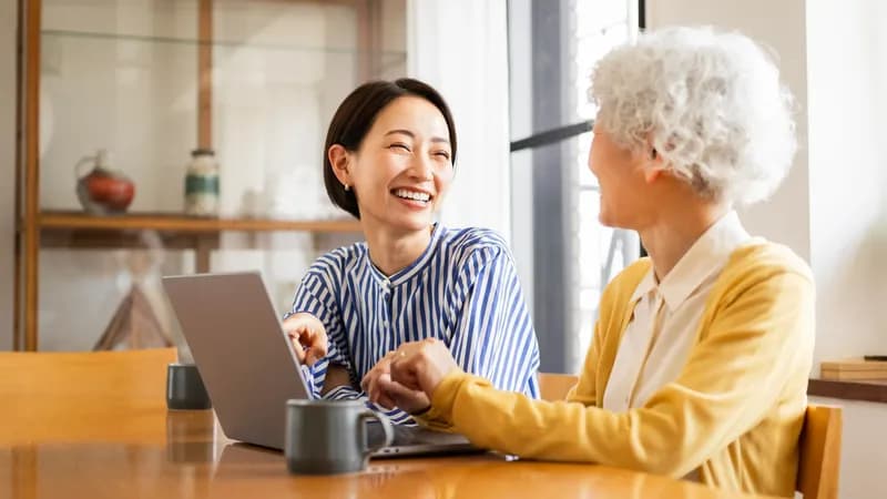 symptom_checklist16_6f85ea2784_2122773b5c