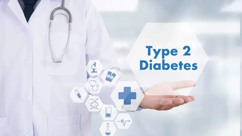 th_diabetes_type_3c0f6052dd_44c692e763