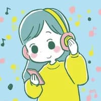 吉田 いらこ