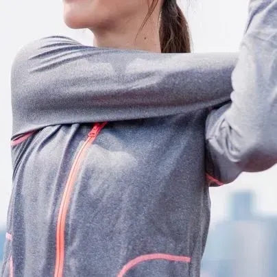 冬のウォーキングは何を着ればいい？服装選びの4つのポイント【理学療法士が解説】