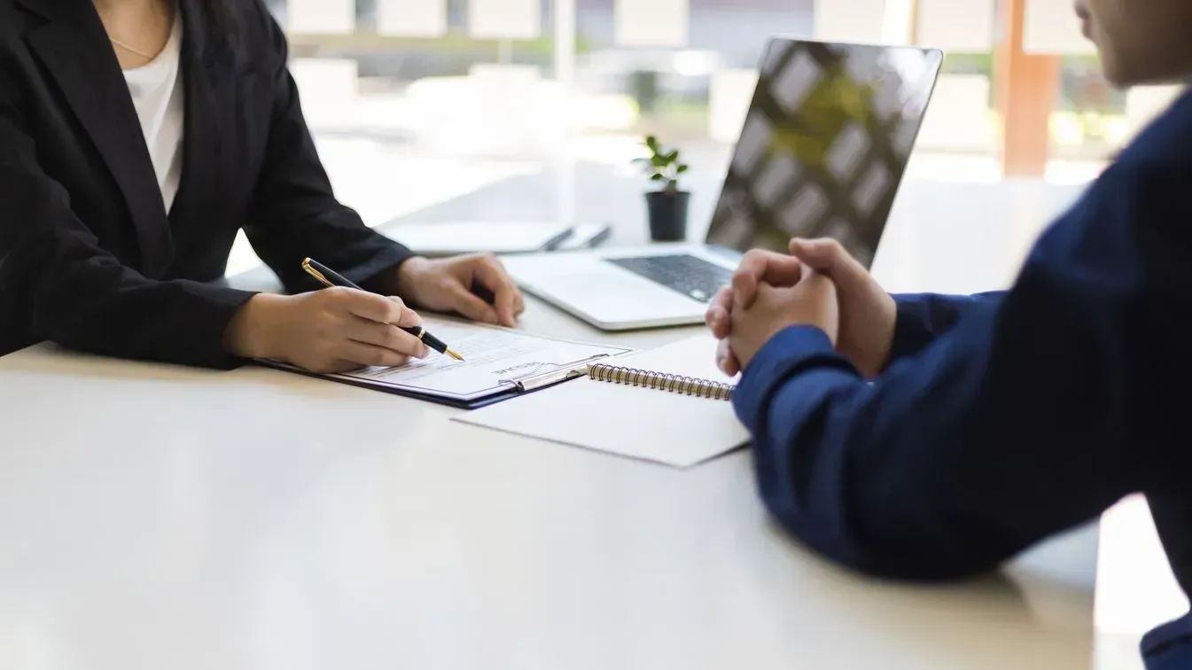10代や20代でも若年性認知症と診断される可能性がありますか？