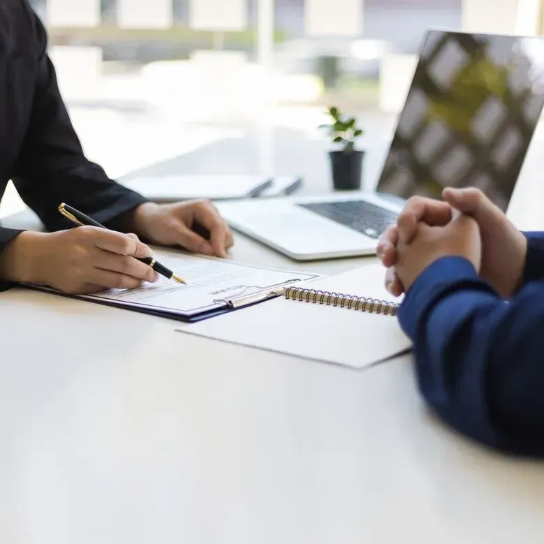 10代や20代でも若年性認知症と診断される可能性がありますか？