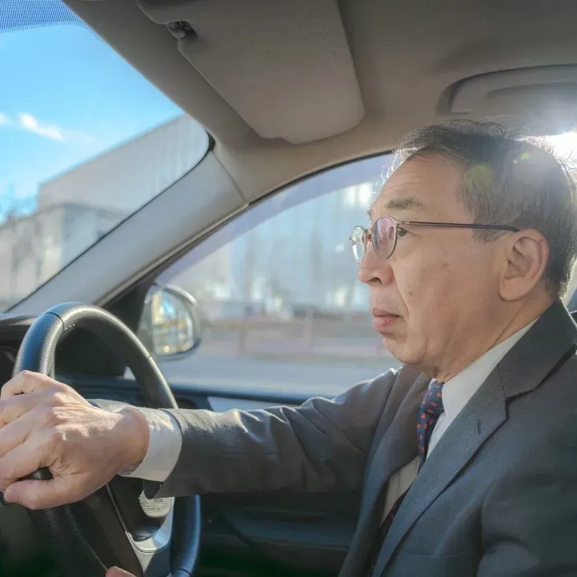 MCI(軽度認知障害)と診断されたときの運転免許はどうなる?運転時認知障害早期発見チェックリストも紹介
