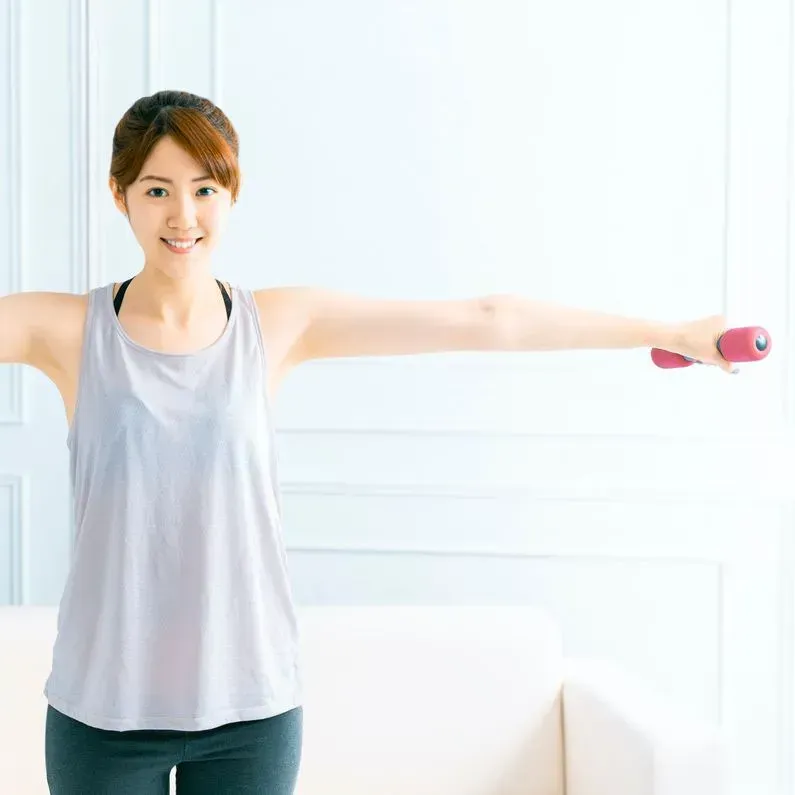 【論文解説】修正可能な認知症の14のリスク因子とは？