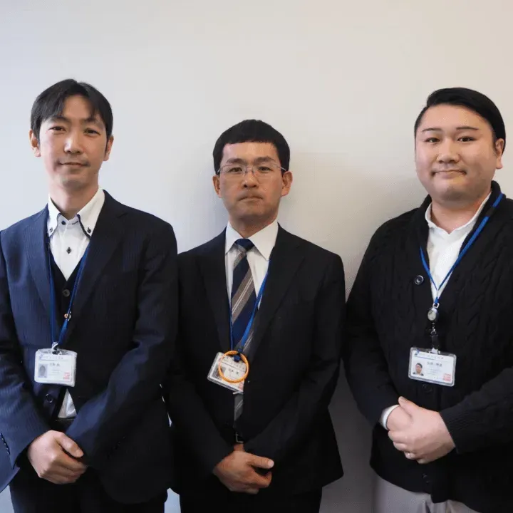 未病改善と共生社会:神奈川県の認知症施策最前線