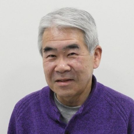 楠本龍太朗さん