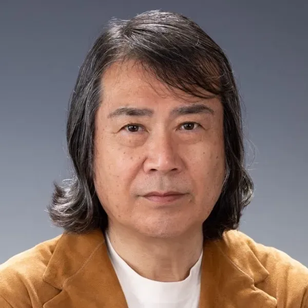 NPO法人ONBOARD 理事長_山本雅彦
