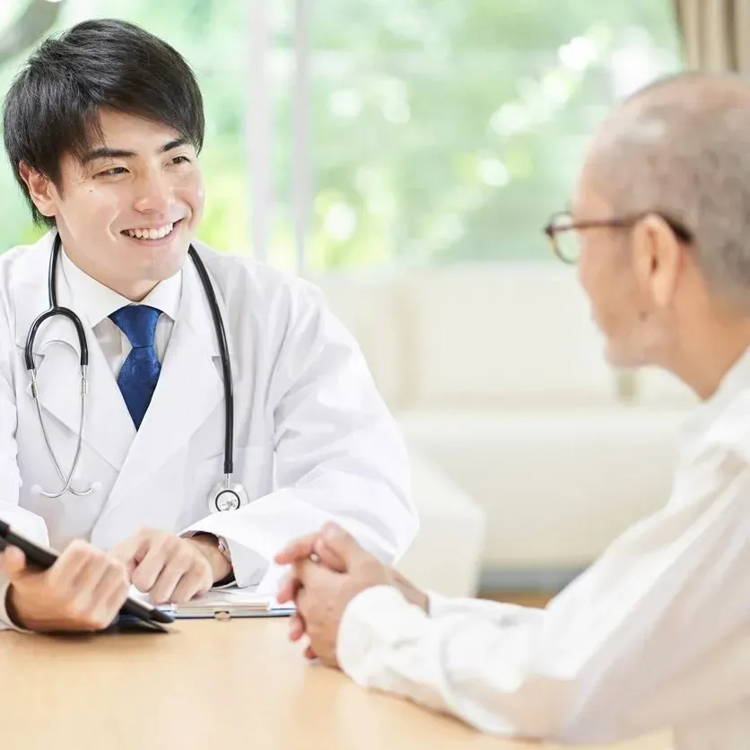 MCI（軽度認知障害) は治るの？MCIはどのように診断されるの？よくある質問に回答します