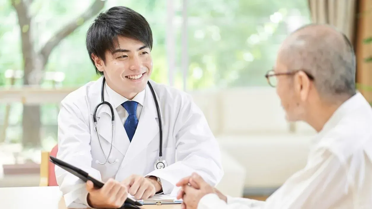 MCI（軽度認知障害) は治るの？MCIはどのように診断されるの？よくある質問に回答します
