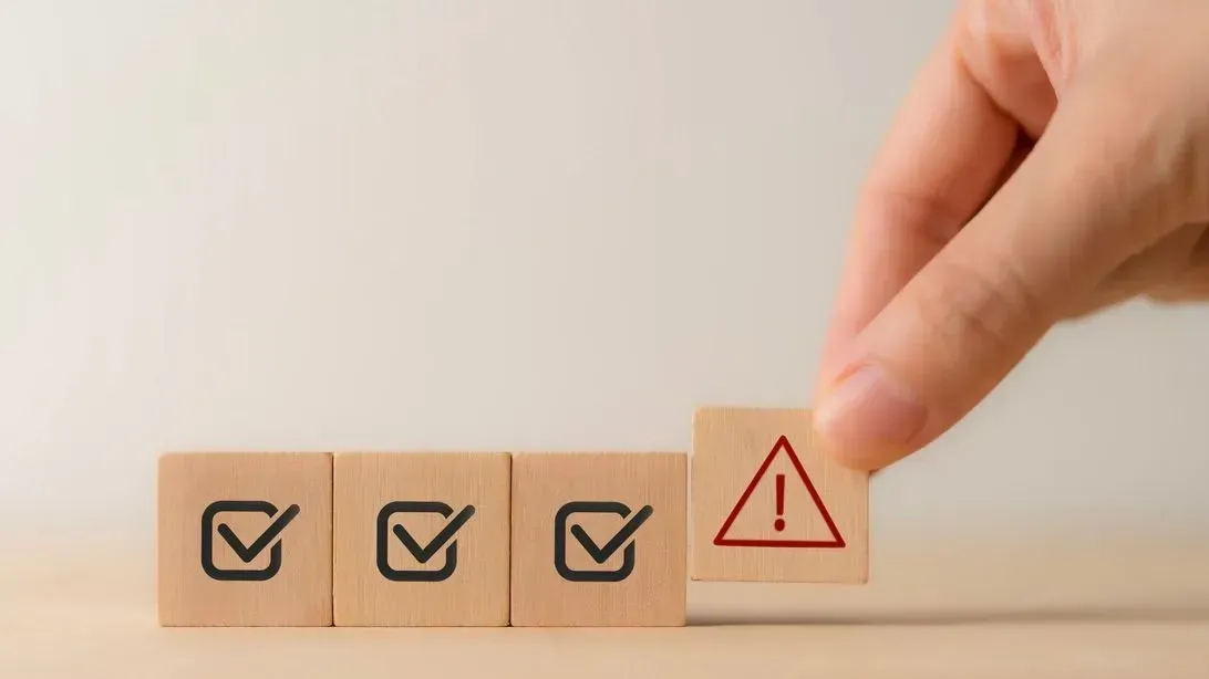 フレイルかどうかご自身でチェックをしてみよう!12項目でリスクを確認