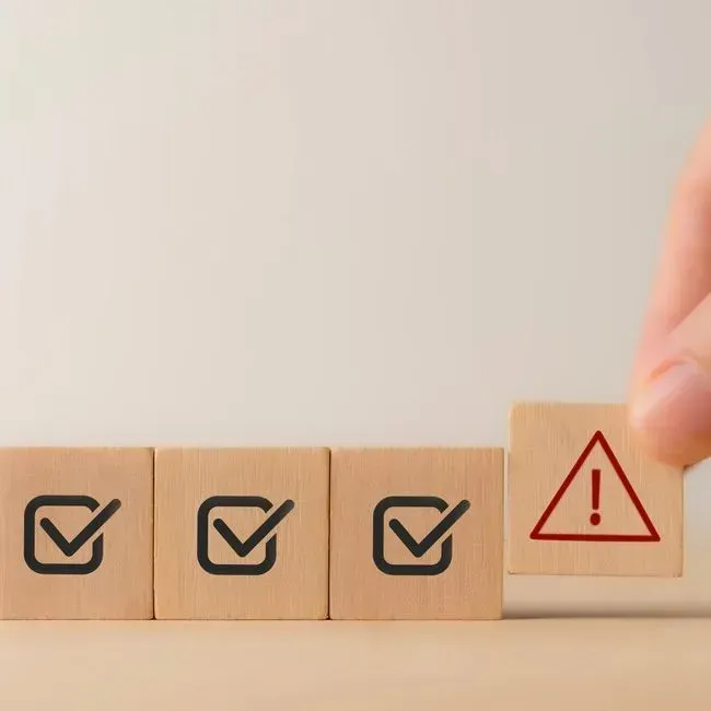 フレイルかどうかご自身でチェックをしてみよう！12項目でリスクを確認