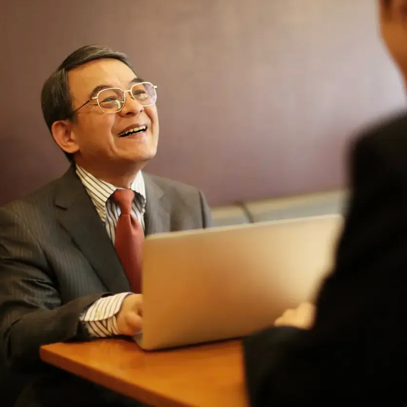 70代の高齢者（シニア）に適した仕事とは？得意・不得意やコミュニケーションのポイントを解説