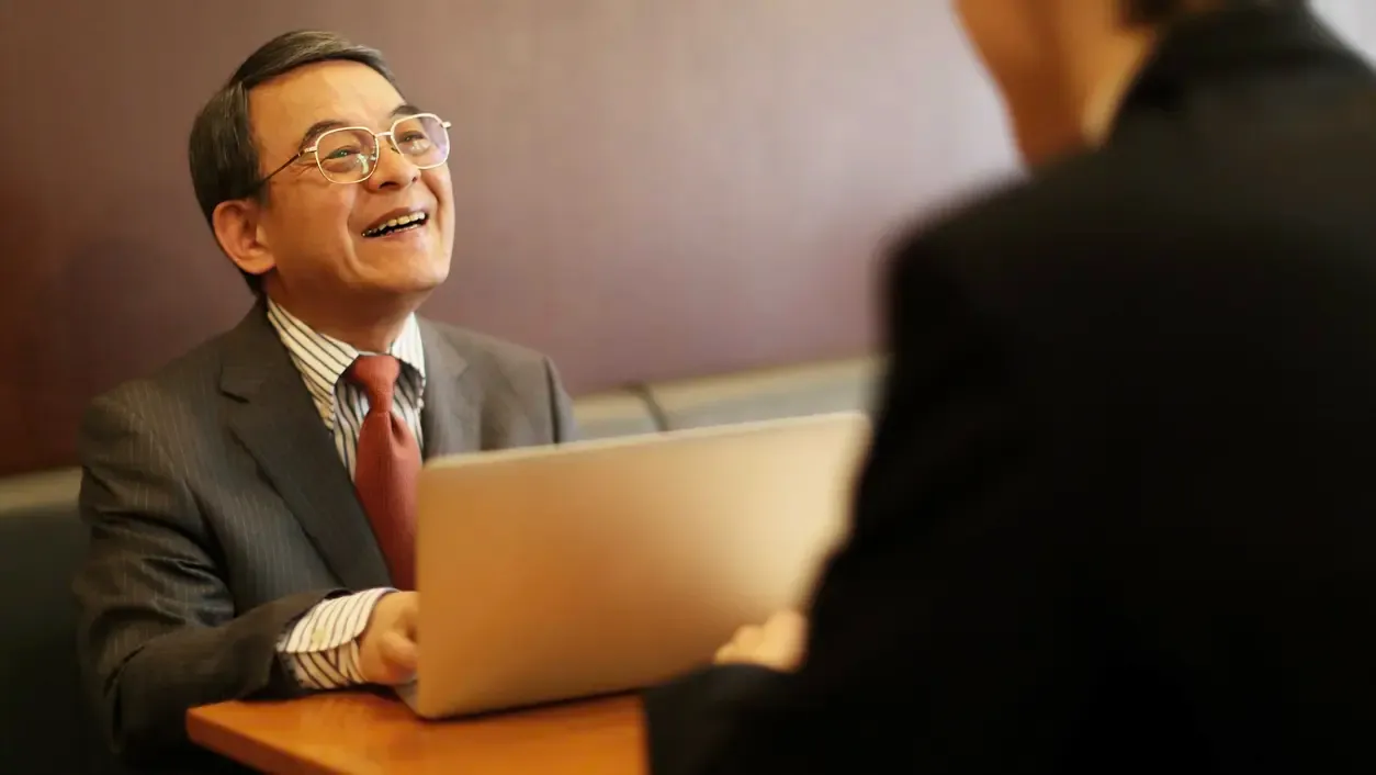 70代の高齢者（シニア）に適した仕事とは？得意・不得意やコミュニケーションのポイントを解説