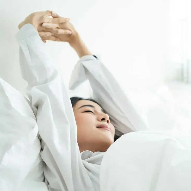 質の良い睡眠による効果と睡眠不足の影響を解説【睡眠のプロ監修】