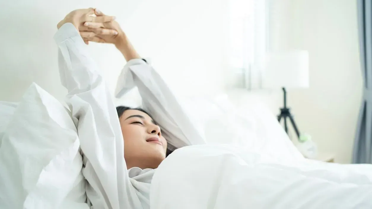 質の良い睡眠による効果と睡眠不足の影響を解説【睡眠のプロ監修】