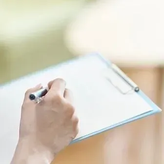 介護保険の認定調査をスムーズに!事前準備や当日の注意点を解説