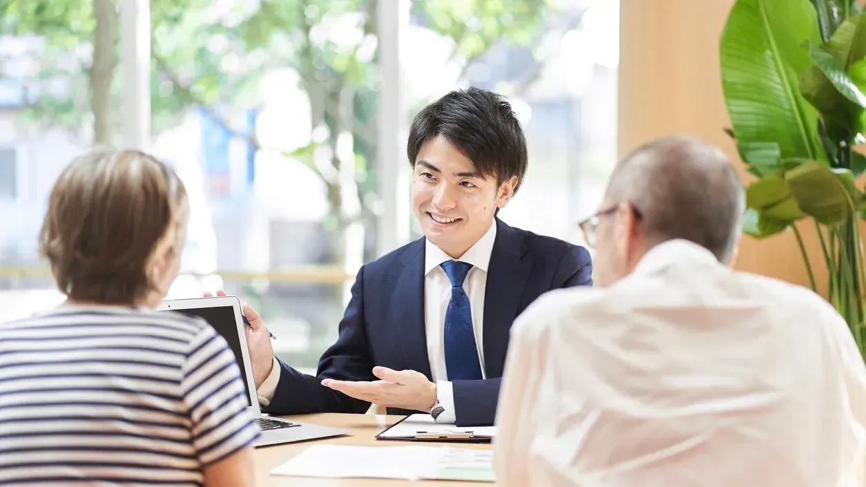 地域包括支援センターの「権利擁護」の役割を解説