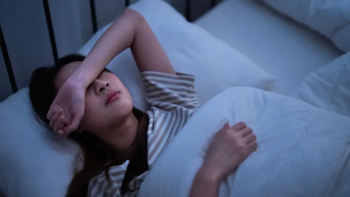 どうしても眠れない夜の対処法と翌朝に実践したいこと【睡眠のプロ監修】