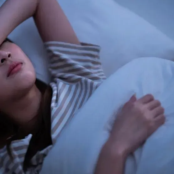 どうしても眠れない夜の対処法と翌朝に実践したいこと【睡眠のプロ監修】