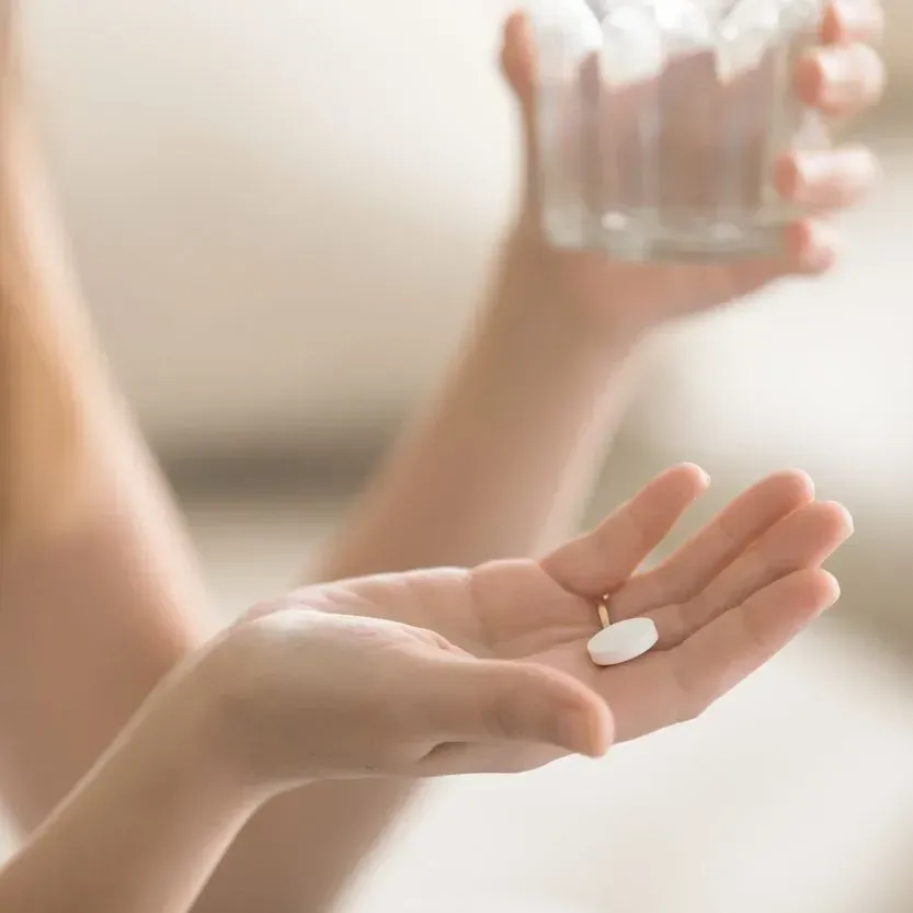 糖尿病の治療で使われる薬の種類と特徴をわかりやすく解説します！