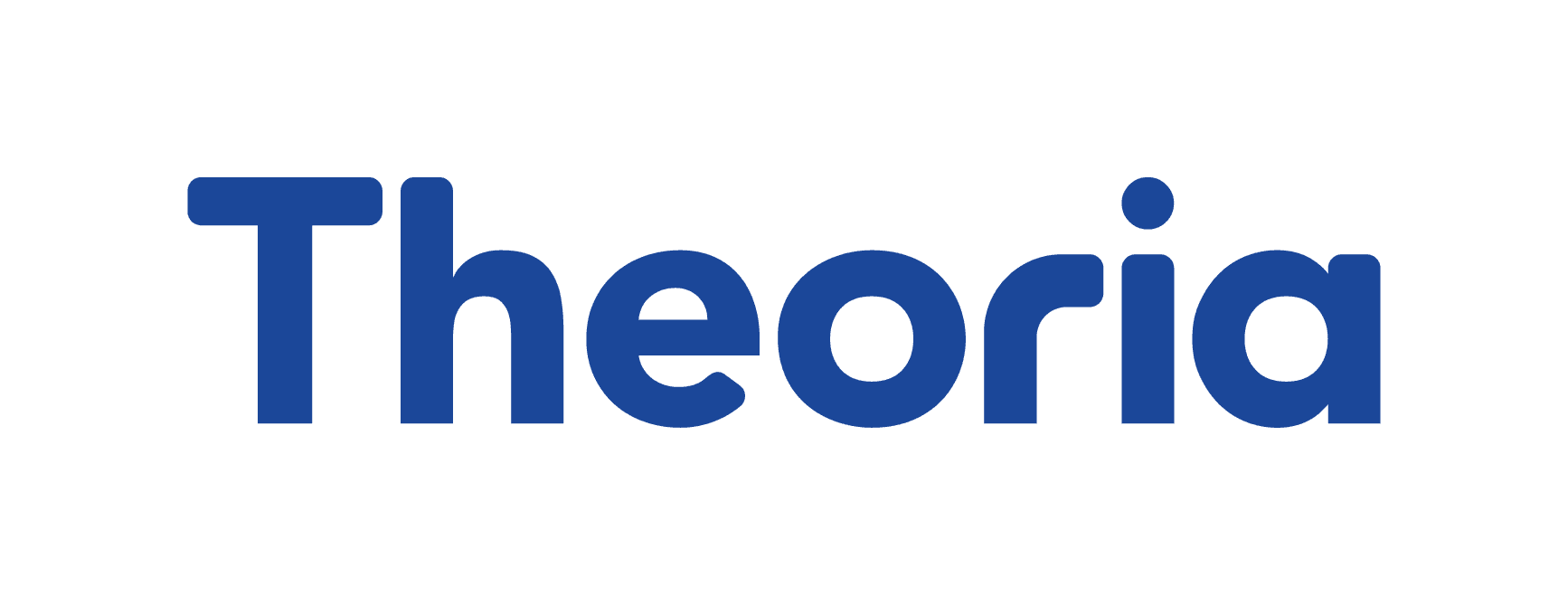 テオリア・テクノロジーズ株式会社