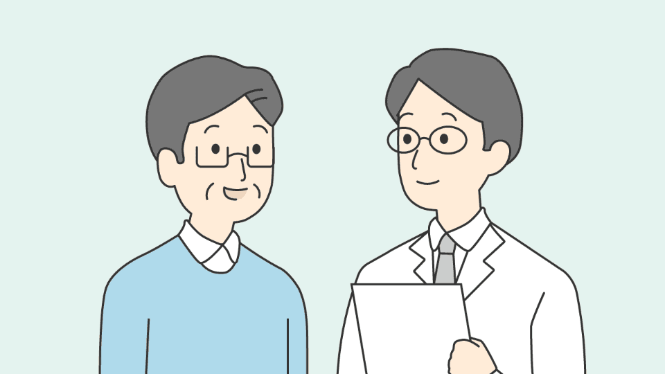 認知症の治療（薬物療法・非薬物療法） | 認知症ポータルサイト