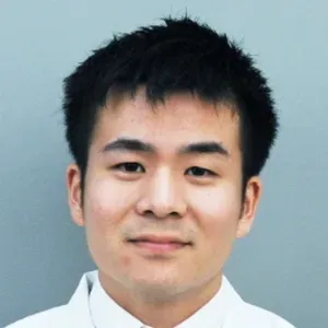 京都大学医学研究科 廣瀬正和先生