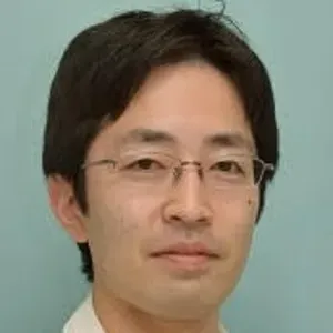 国立病院機構 栃木医療センター 耳鼻咽喉科 小島敬史先生