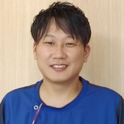 高橋 鉄平 先生