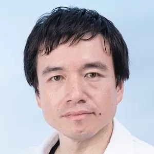 済生会熊本病院 脳神経内科 神宮 隆臣 先生