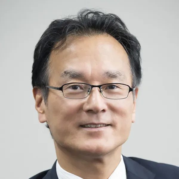arai-hidenori