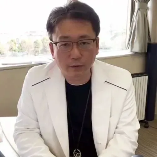 監修・島田先生に聞く「ブレパサイズ®」のこだわりとは？