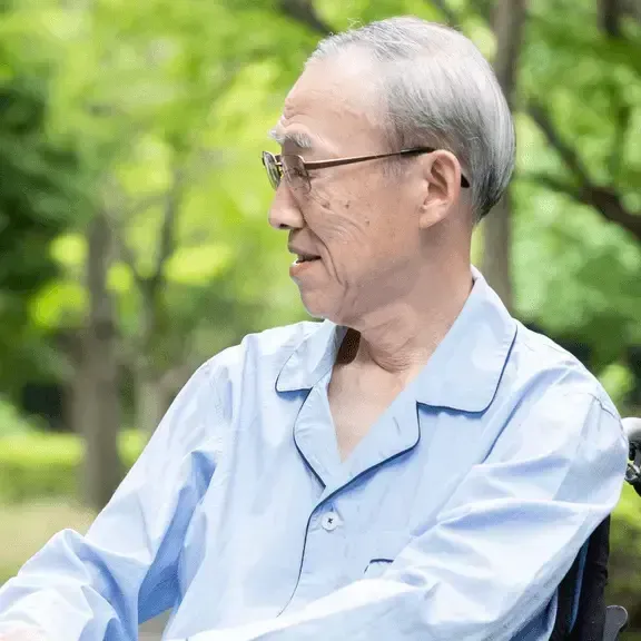 認知症の中核症状を簡単に解説！周辺症状との違いや実行機能障害について
